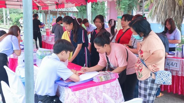 ประชุม ผปค.1.jpg